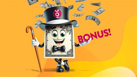 best bonus slots|Best Bonus Buy Slots 2025 (Top List & Guide) .